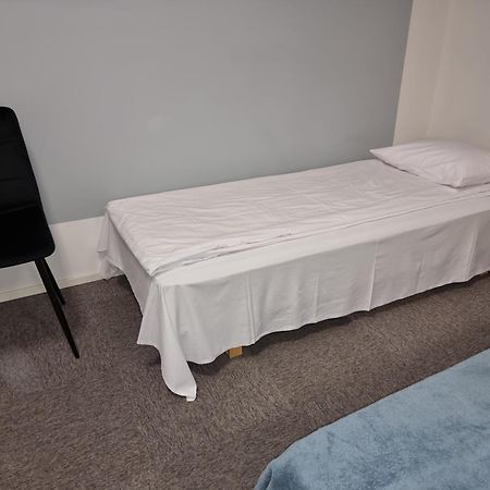 Room Near City Center Harbour ทาลลินน์ ภายนอก รูปภาพ