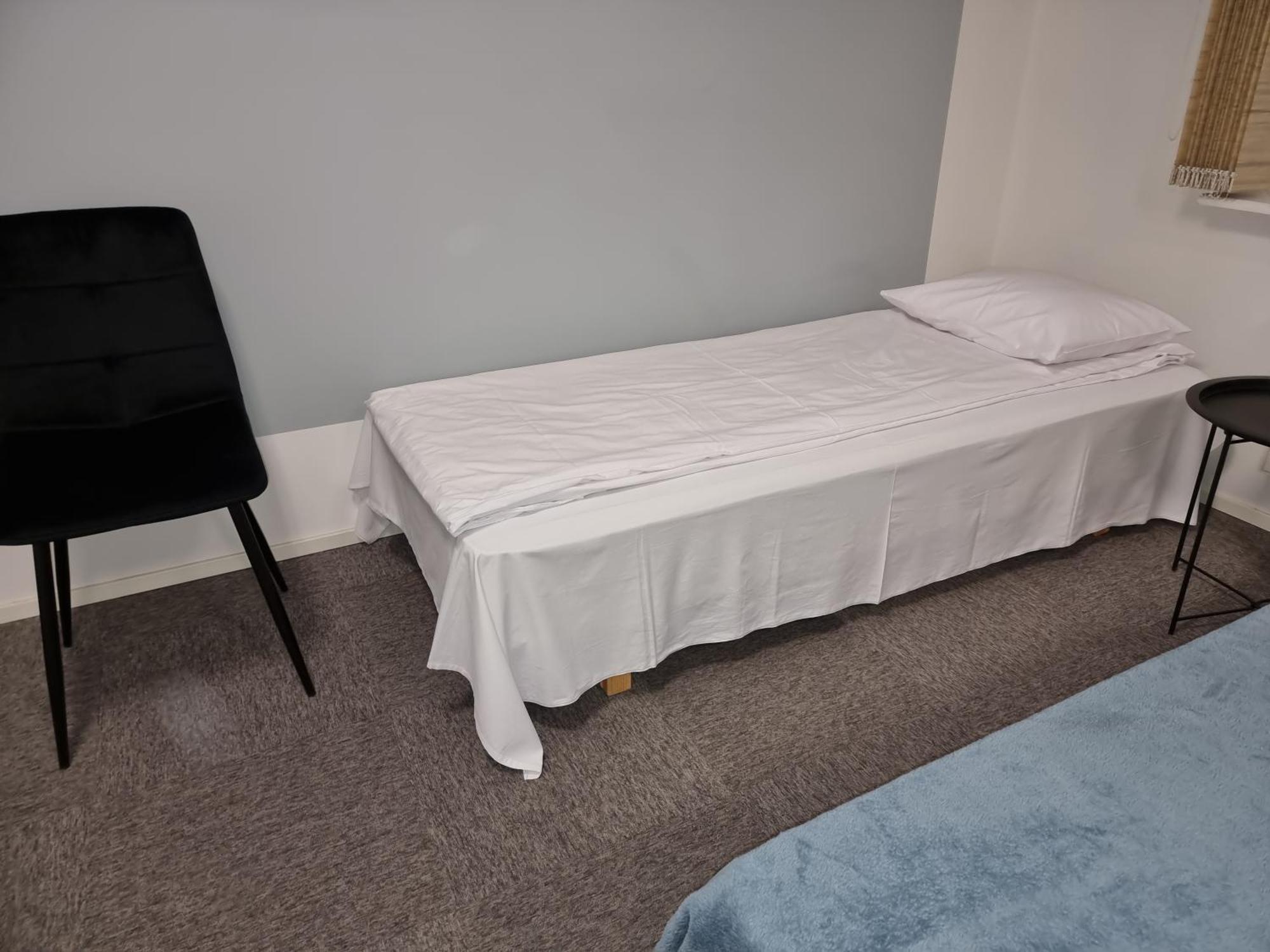 Room Near City Center Harbour ทาลลินน์ ภายนอก รูปภาพ