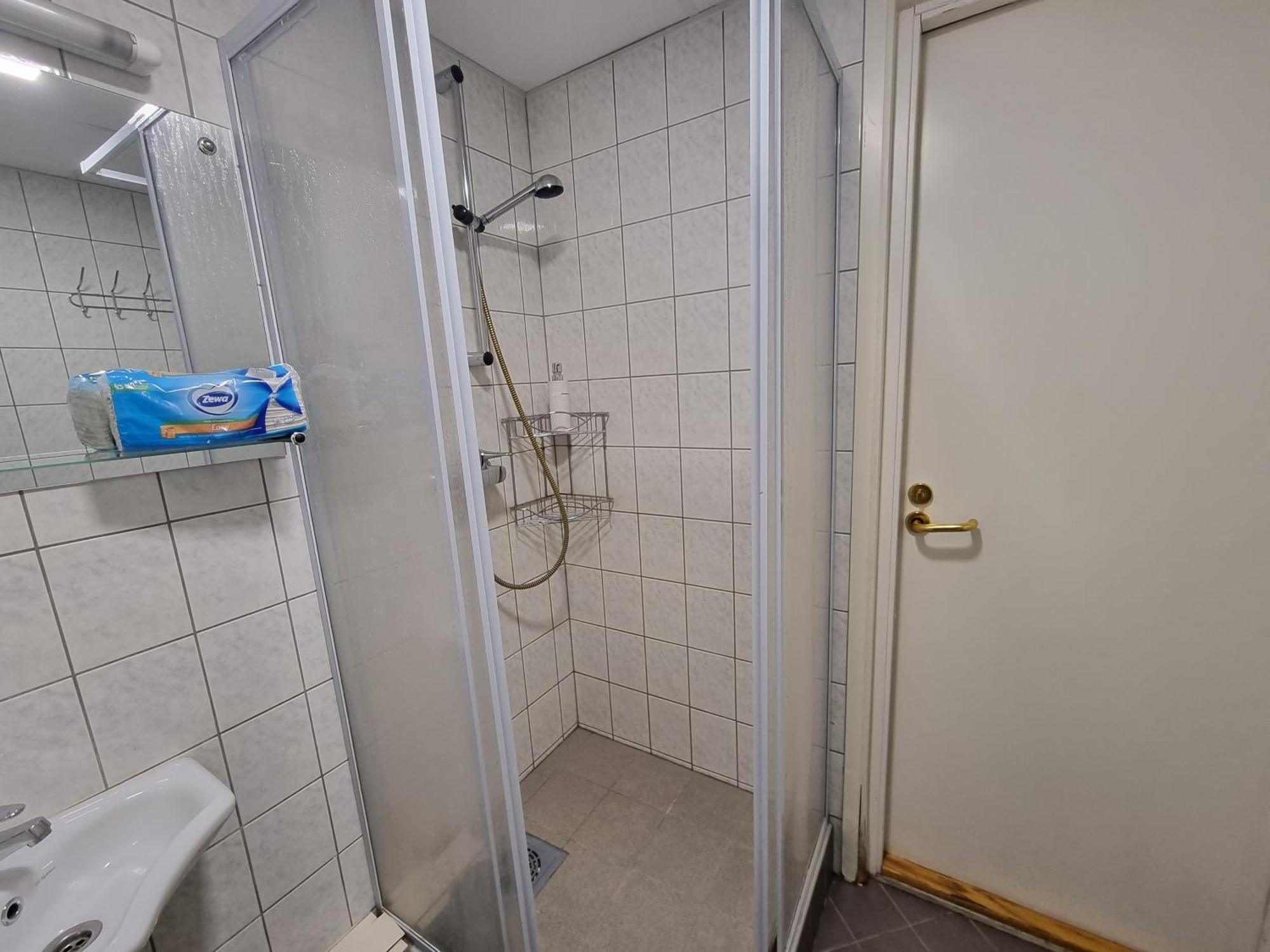 Room Near City Center Harbour ทาลลินน์ ภายนอก รูปภาพ