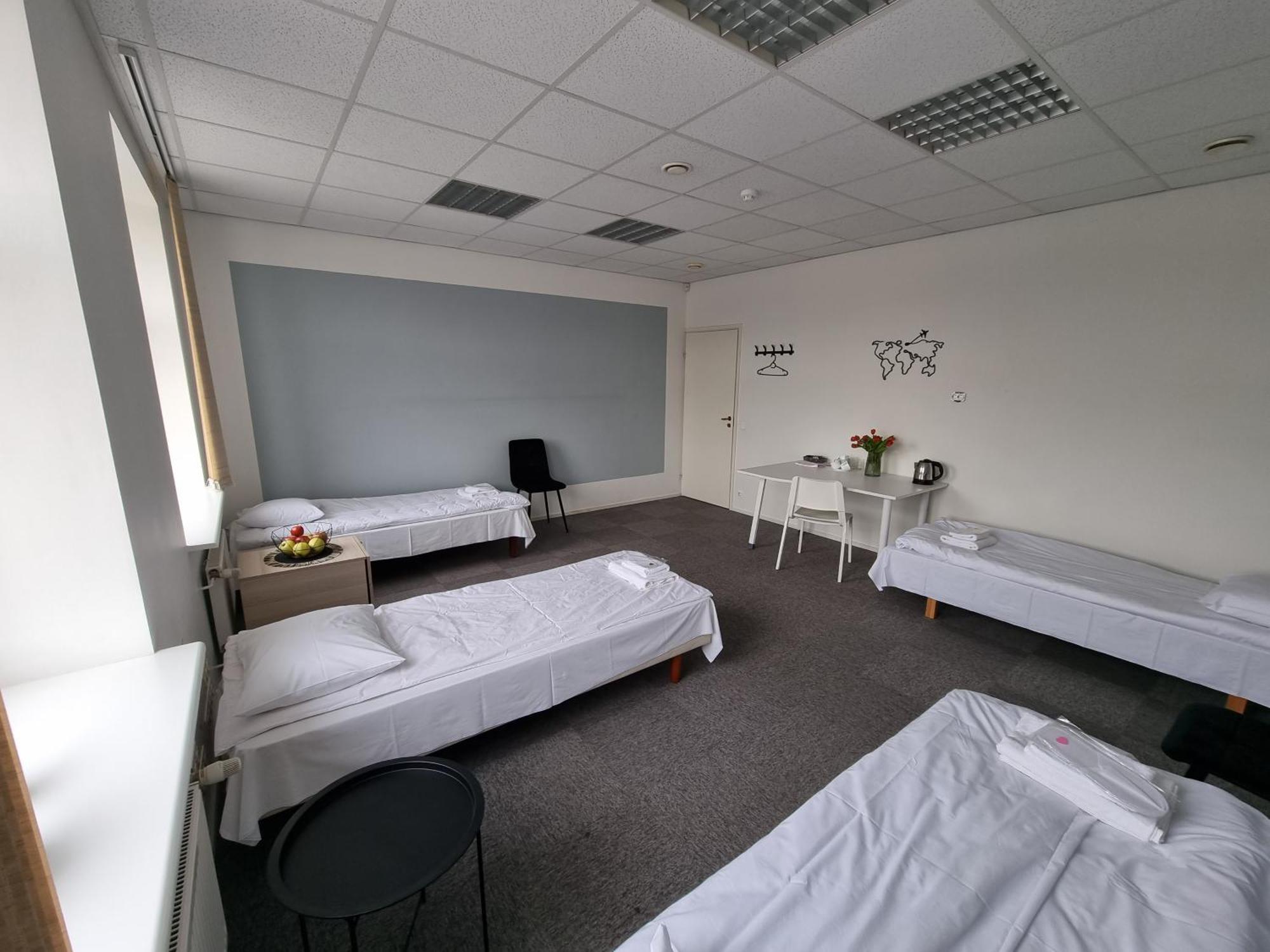 Room Near City Center Harbour ทาลลินน์ ห้อง รูปภาพ