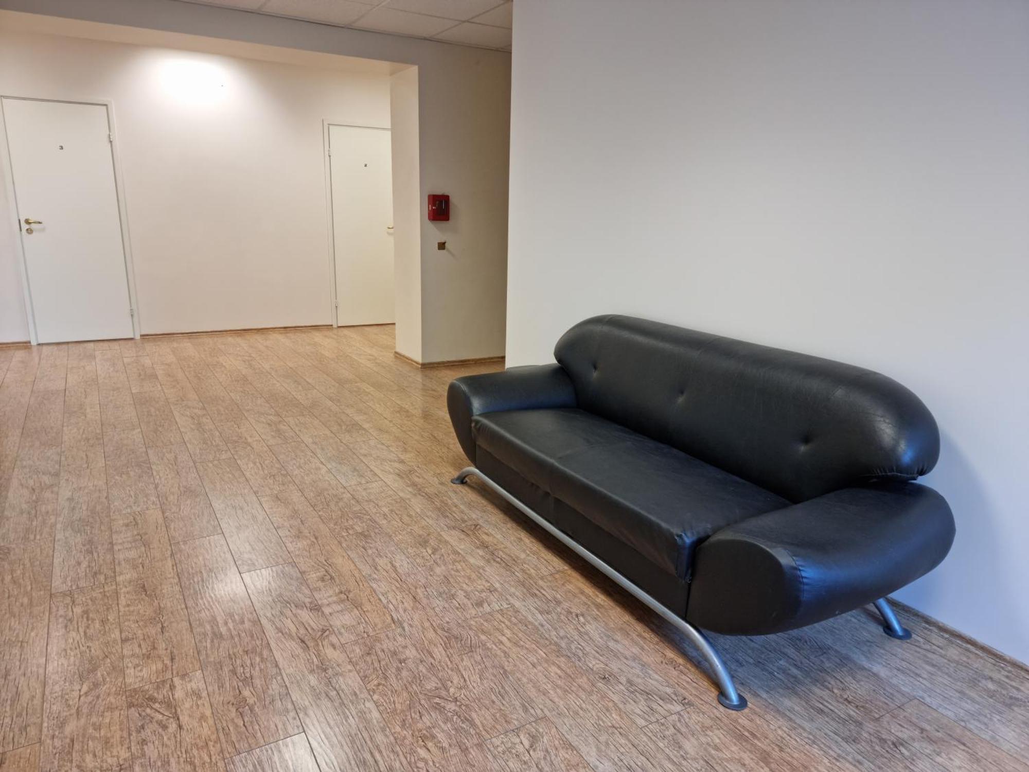 Room Near City Center Harbour ทาลลินน์ ภายนอก รูปภาพ