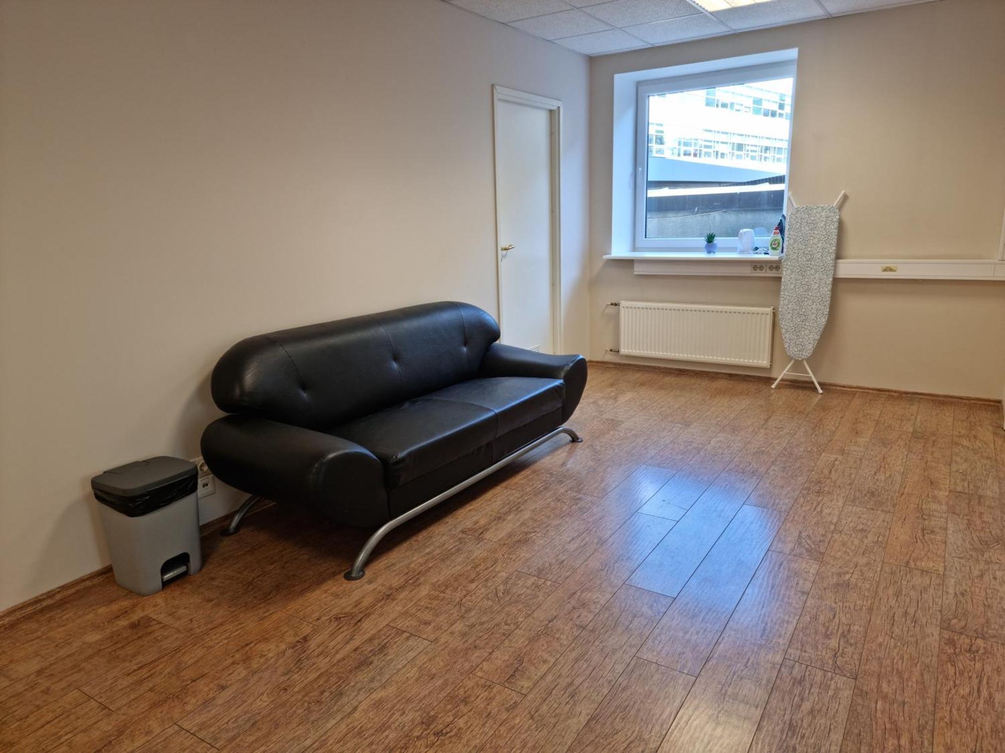 Room Near City Center Harbour ทาลลินน์ ภายนอก รูปภาพ